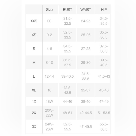 Athleta Full Zip Run with it Painted Energy Coral Plus Size Jacket - 1X - Picture 13 of 13